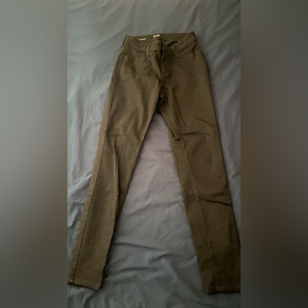 a.n.a Jeggings